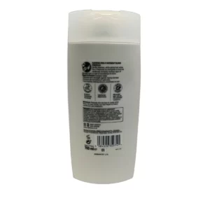 Pantene Pro-V shampoo 700 ml Repair&Protect 0% - Slika 2