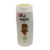 Pantene Pro-V shampoo 700 ml Repair&Protect 0%