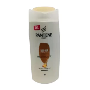 Pantene Pro-V shampoo 700 ml Repair&Protect 0%