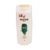 Pantene Pro-V shampoo 700 ml Smooth&Sleek 0%