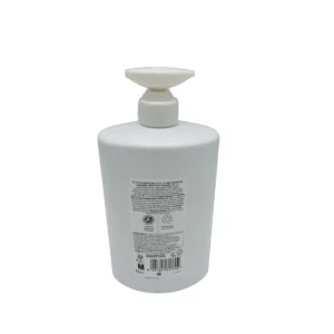 Pantene Pro-V shampoo pump 1 l Repair&Care - Slika 2