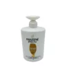 Pantene Pro-V shampoo pump 1 l Repair&Care