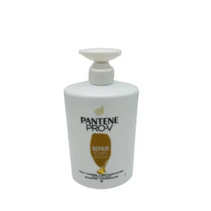 Pantene Pro-V shampoo pump 1 l Repair&Care