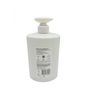 Pantene Pro-V shampoo pump 1 l Smooth&Sleek/Glatt&Seidig - Slika 2