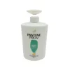 Pantene Pro-V shampoo pump 1 l Smooth&Sleek/Glatt&Seidig