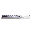 Parodontax toothpaste 75 ml Classic
