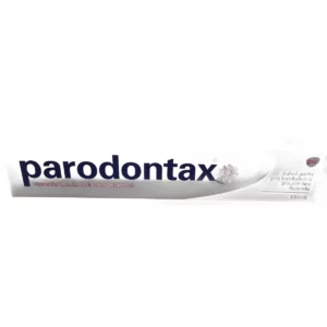 Parodontax toothpaste 75 ml Classic