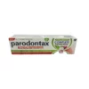 Parodontax toothpaste 75 ml Herbal Sensation