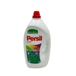 Persil liquid detergent 100 sc 4,5 l Color