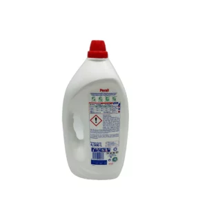 Alternative view of Persil liquid detergent 100 sc 4,5 l Universal