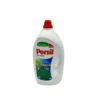 Persil liquid detergent 100 sc 4,5 l Universal