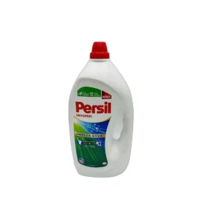Persil liquid detergent 100 sc 4,5 l Universal
