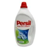 Persil liquid detergent 60 sc 2,7 l Blue&White Soap