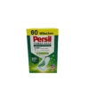 Persil tabs 60 sc 60 pcs Power Bars Universal
