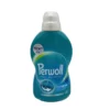 Perwoll liquid detergent 20 sc 1 l Renew Sport