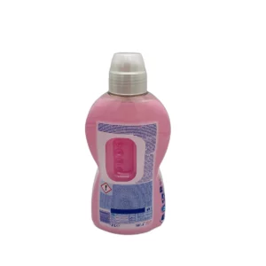 Alternative view of Perwoll liquid detergent 40 sc 2l Renew Wool