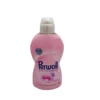 Perwoll liquid detergent 40 sc 2l Renew Wool