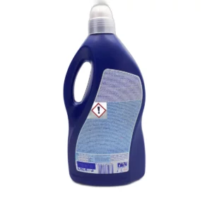 Alternative view of Perwoll liquid detergent 75 sc 3,75 l Renew Dark Bloom