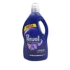 Perwoll liquid detergent 75 sc 3,75 l Renew Dark Bloom