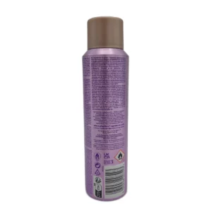 Alternative view of Playboy deo 150 ml Goddess Complex