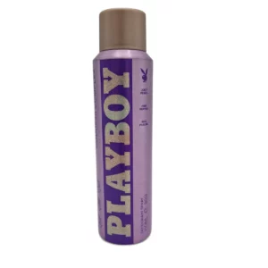 Playboy deo 150 ml Goddess Complex
