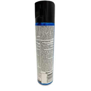 Alternative view of Raid Universal Spray 400 ml