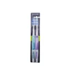 Reach toothbrush duopack Listerine Interdental Medium