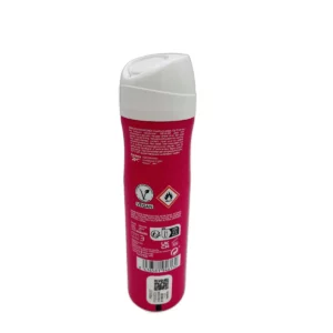 Reebok deo 150ml Inspire Your Mind - Slika 2