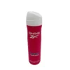 Reebok deo 150ml Inspire Your Mind