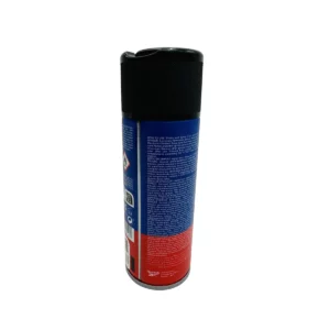 Alternative view of Reebok deo men 150ml Move Your Spirit