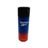 Reebok deo men 150ml Move Your Spirit