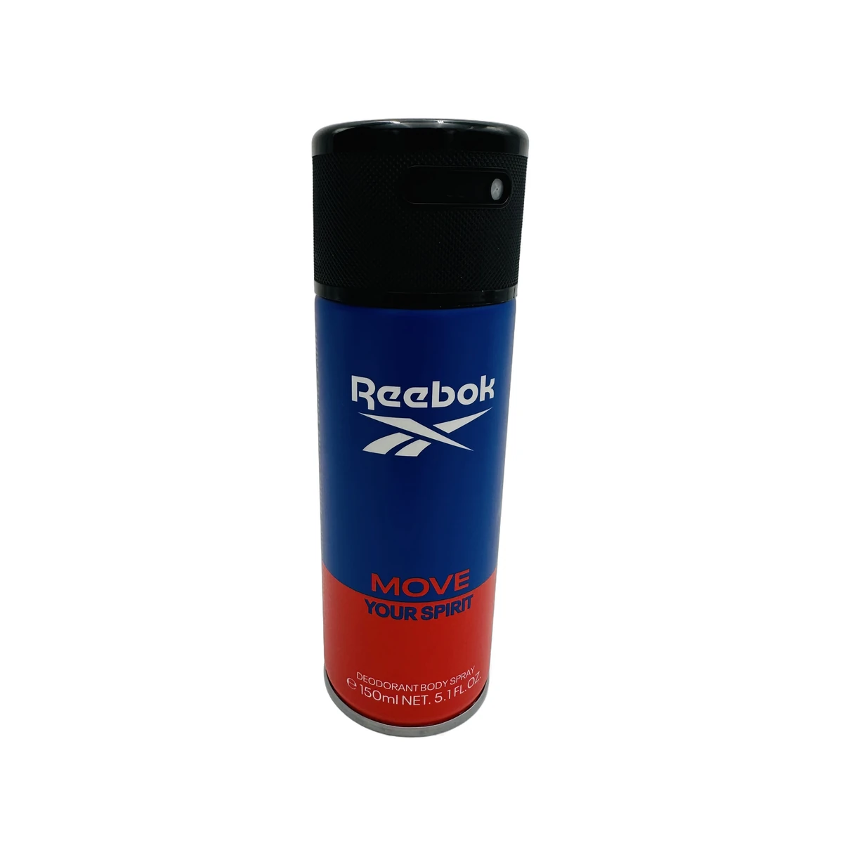 Reebok deo men 150ml Move Your Spirit