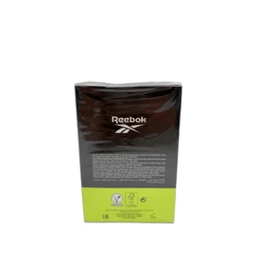 Alternative view of Reebok EDT man 100 ml Inspire Your Mind