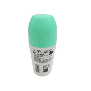 Alternative view of Reebok roll-on 50 ml Active Aloe