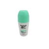 Reebok roll-on 50 ml Active Aloe