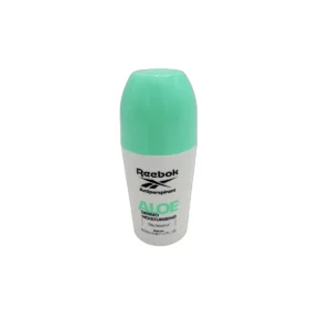 Reebok roll-on 50 ml Active Aloe