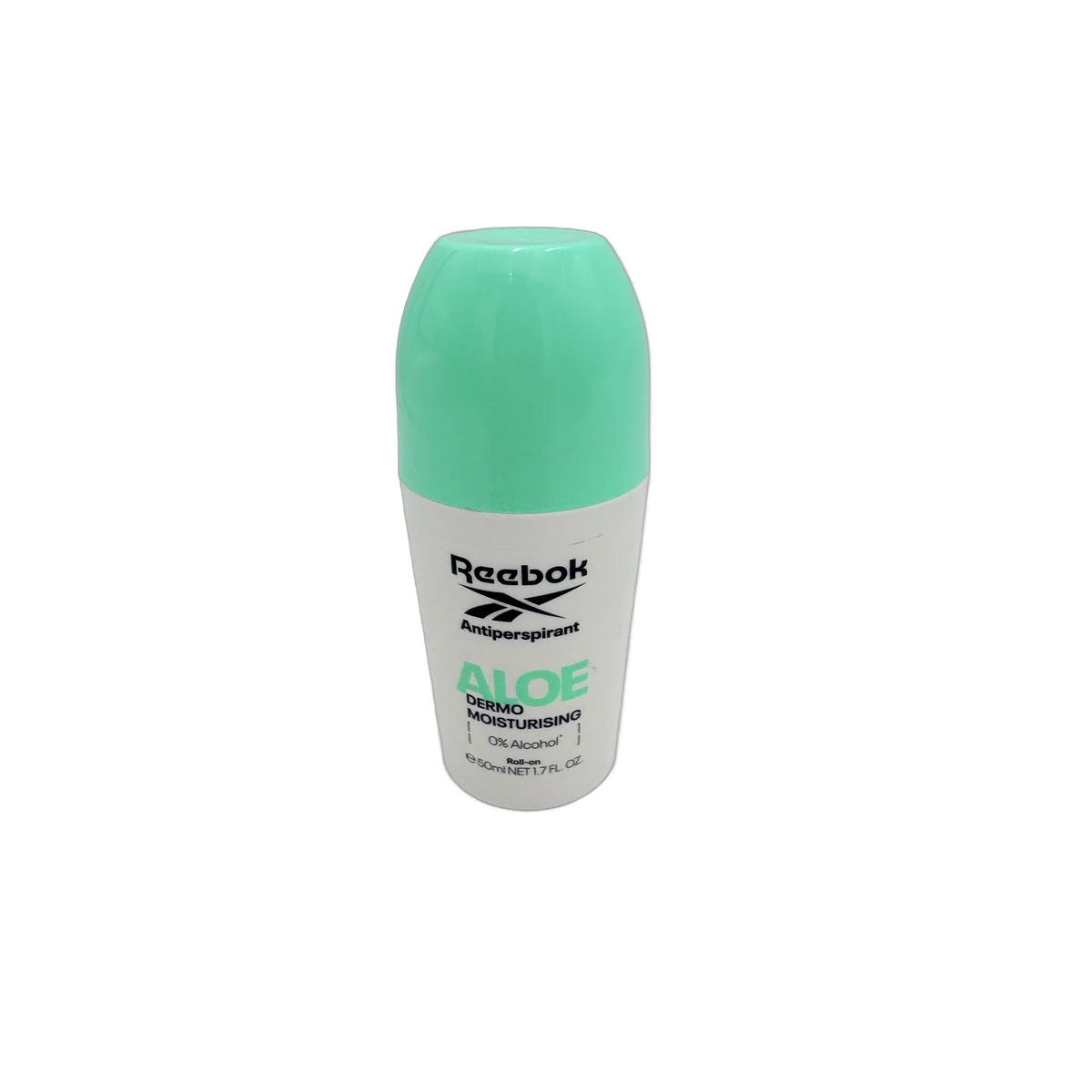 Reebok roll-on 50 ml Active Aloe