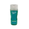 Reebok shower gel 400 ml Cool Your Body
