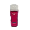 Reebok shower gel 400 ml Inspire Your Mind