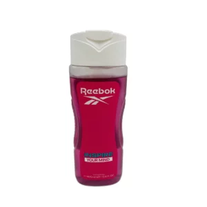 Reebok shower gel 400 ml Inspire Your Mind
