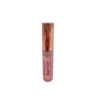 Revolution concealer 13 g Conceal&Define Super C0.5