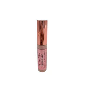 Revolution concealer 13 g Conceal&Define Super C0.5