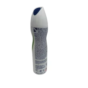 Alternative view of Rexona deo 150 ml Aloe Vera