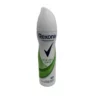 Rexona deo 150 ml Aloe Vera