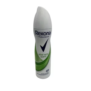 Rexona deo 150 ml Aloe Vera