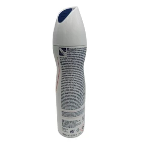 Alternative view of Rexona deo 150 ml Bright Bouquet