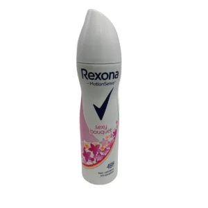 Rexona deo 150 ml Bright Bouquet