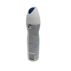 Alternative view of Rexona deo 150 ml Happy