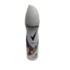 Rexona deo 150 ml Happy