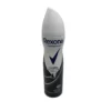 Rexona deo 150 ml Invisible B&W Clothes